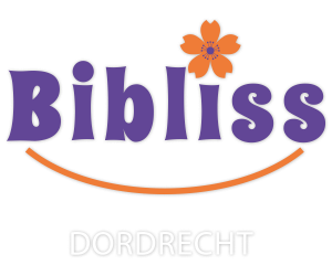 Bibliss-Dordrecht-logo@2x-300x250.png