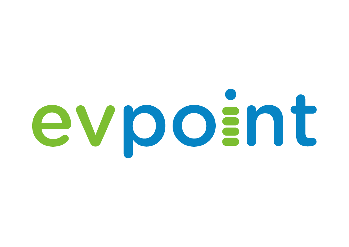 EV Point