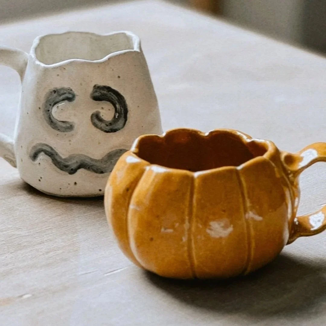 Halloween+TCPS+%283%29.jpg