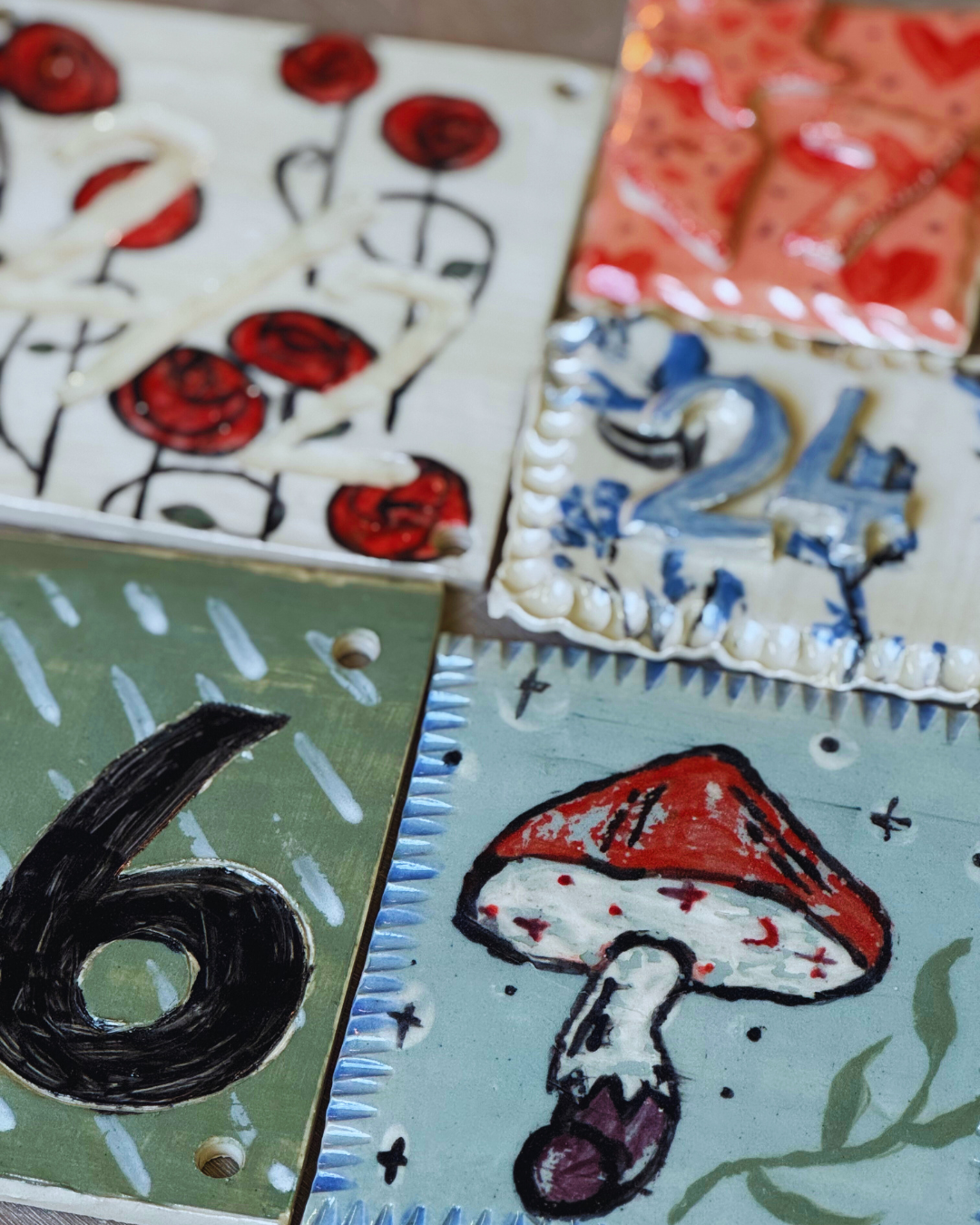 Copy of COURSE PROMOTION - TCPS CAROUSEL.png