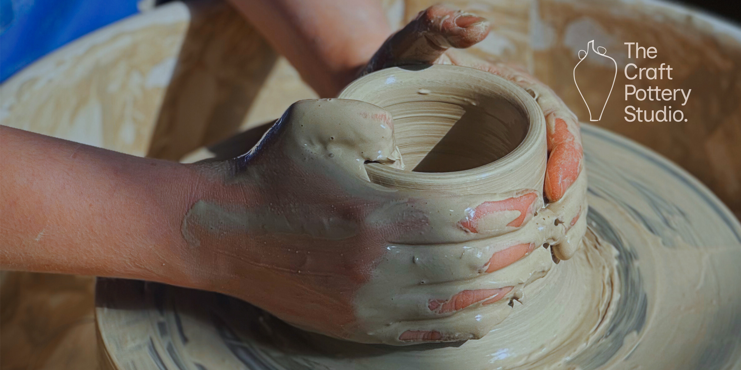 TCPS LOGOS AND FONTS (3).png