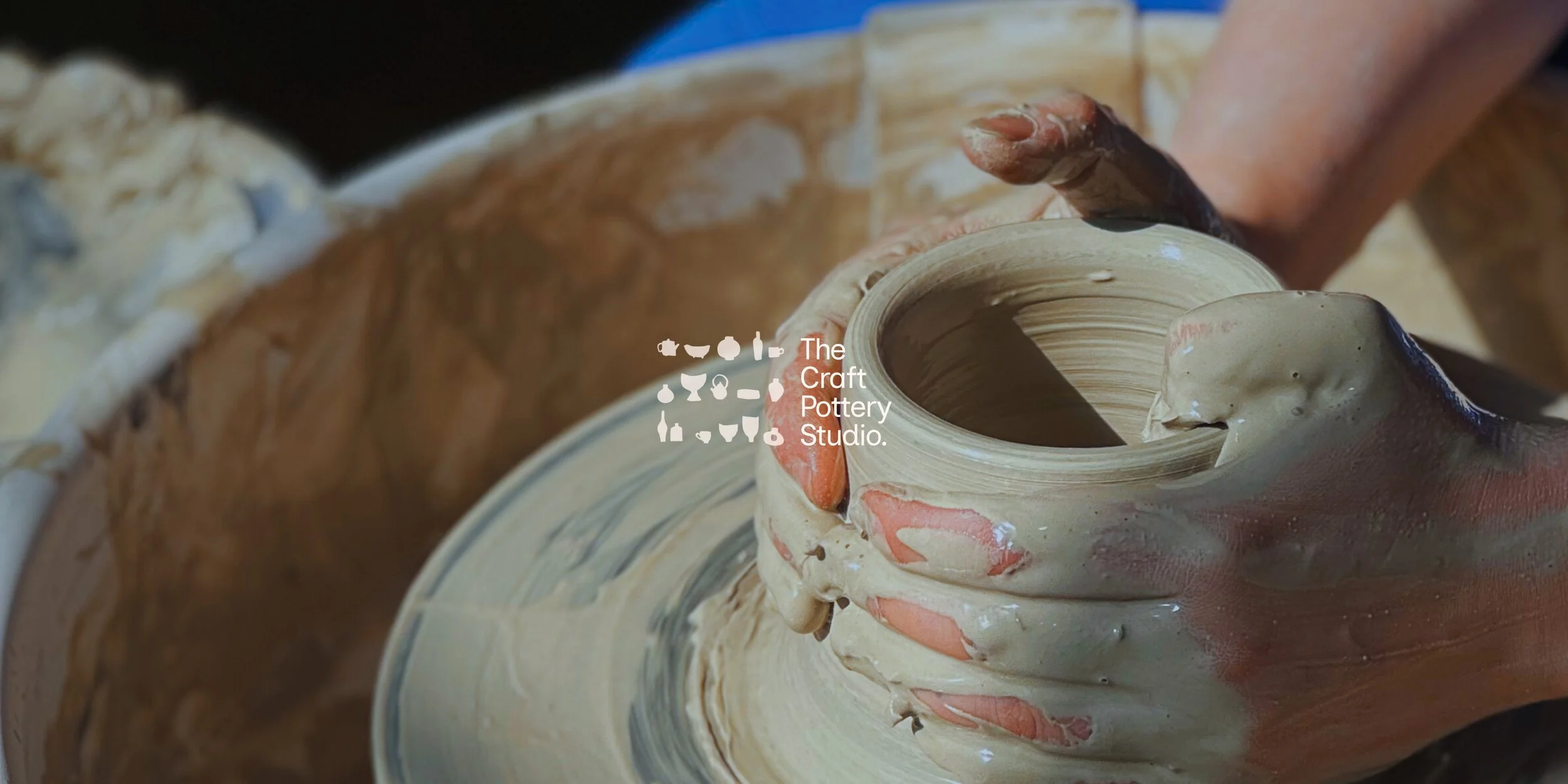 TCPS LOGOS AND FONTS.jpg