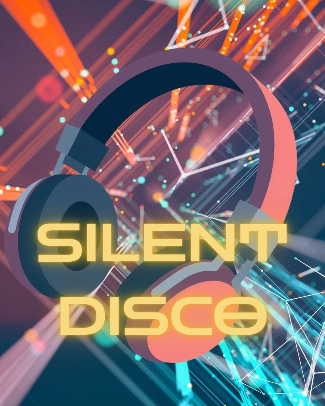 Silent Disco 