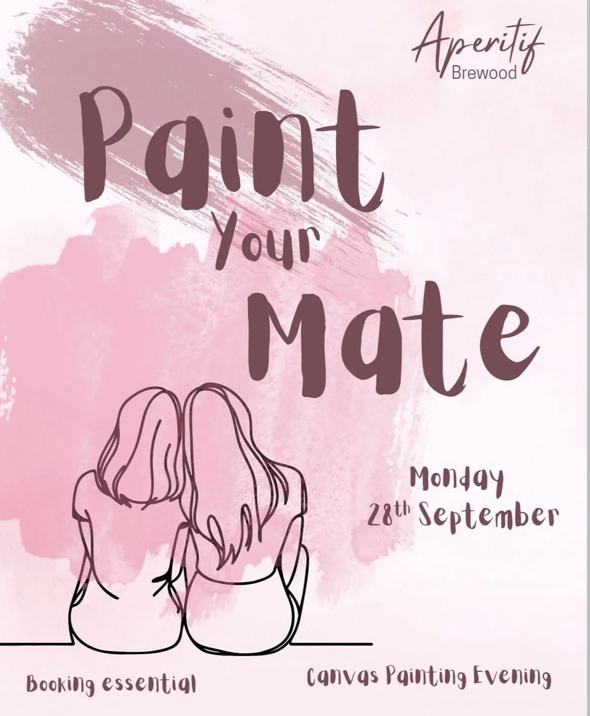 Paint-Your-Mate