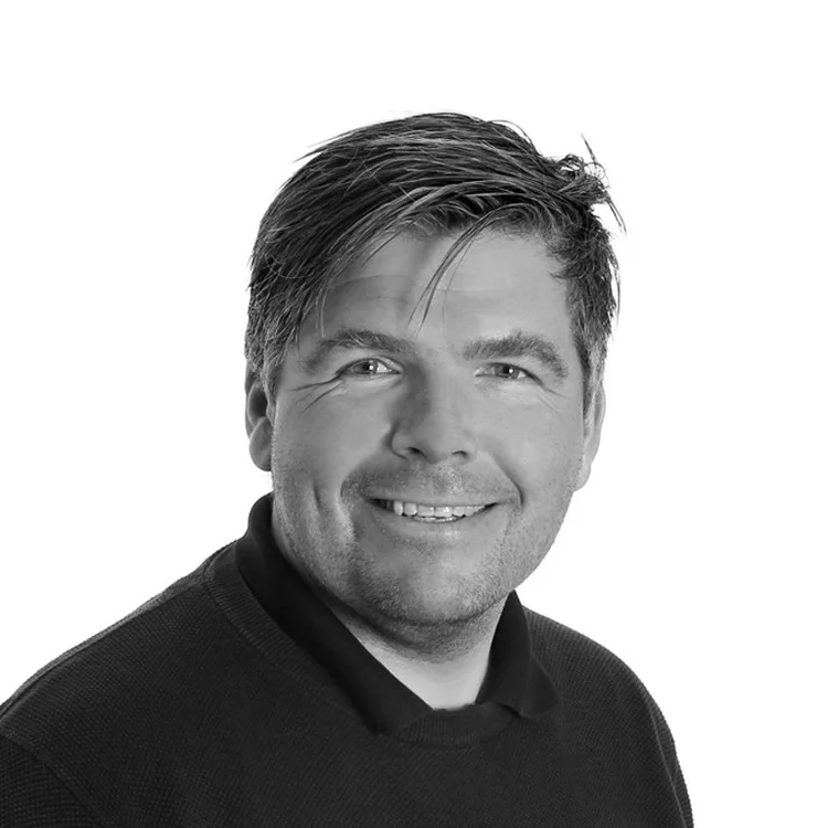 Kontakt HSH — HSH | Gleden ved å skape
