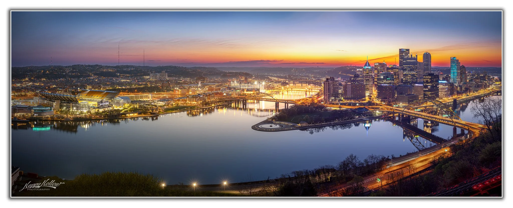IMG_8426-Pano-Edit.jpg