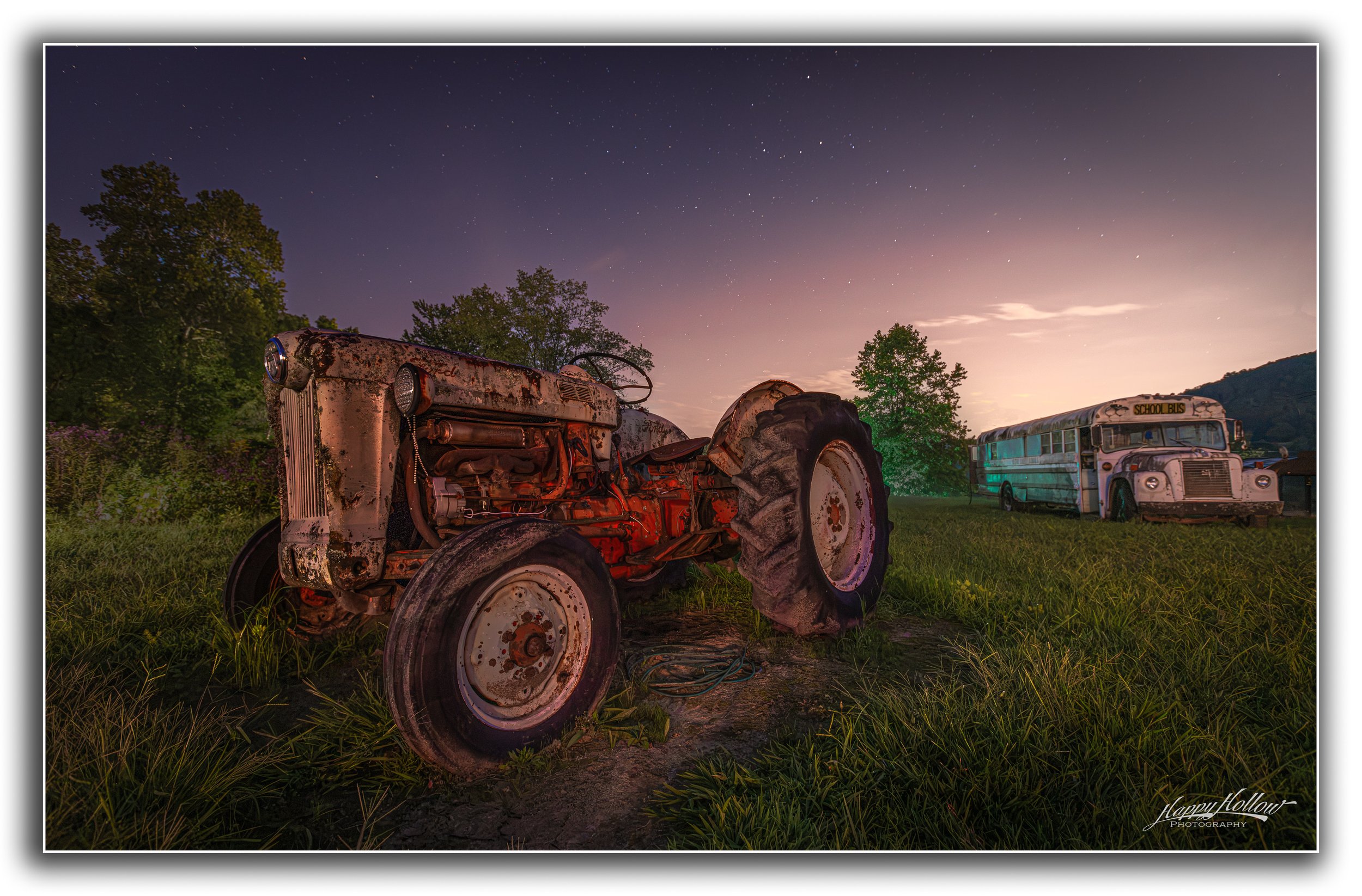 IMG_1570-Edit.jpg