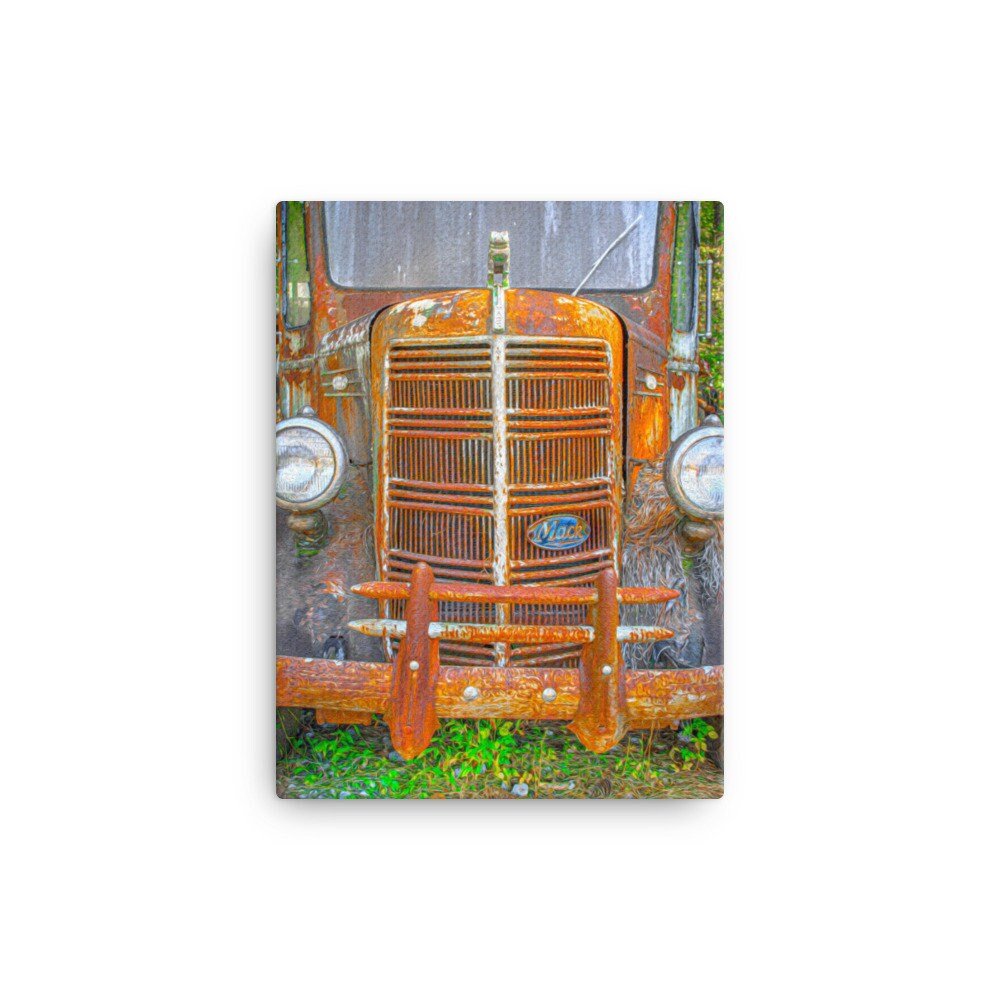 https://i.etsystatic.com/27367742/r/il/40ec70/3613688413/il_fullxfull.3613688413_c9jo.jpg