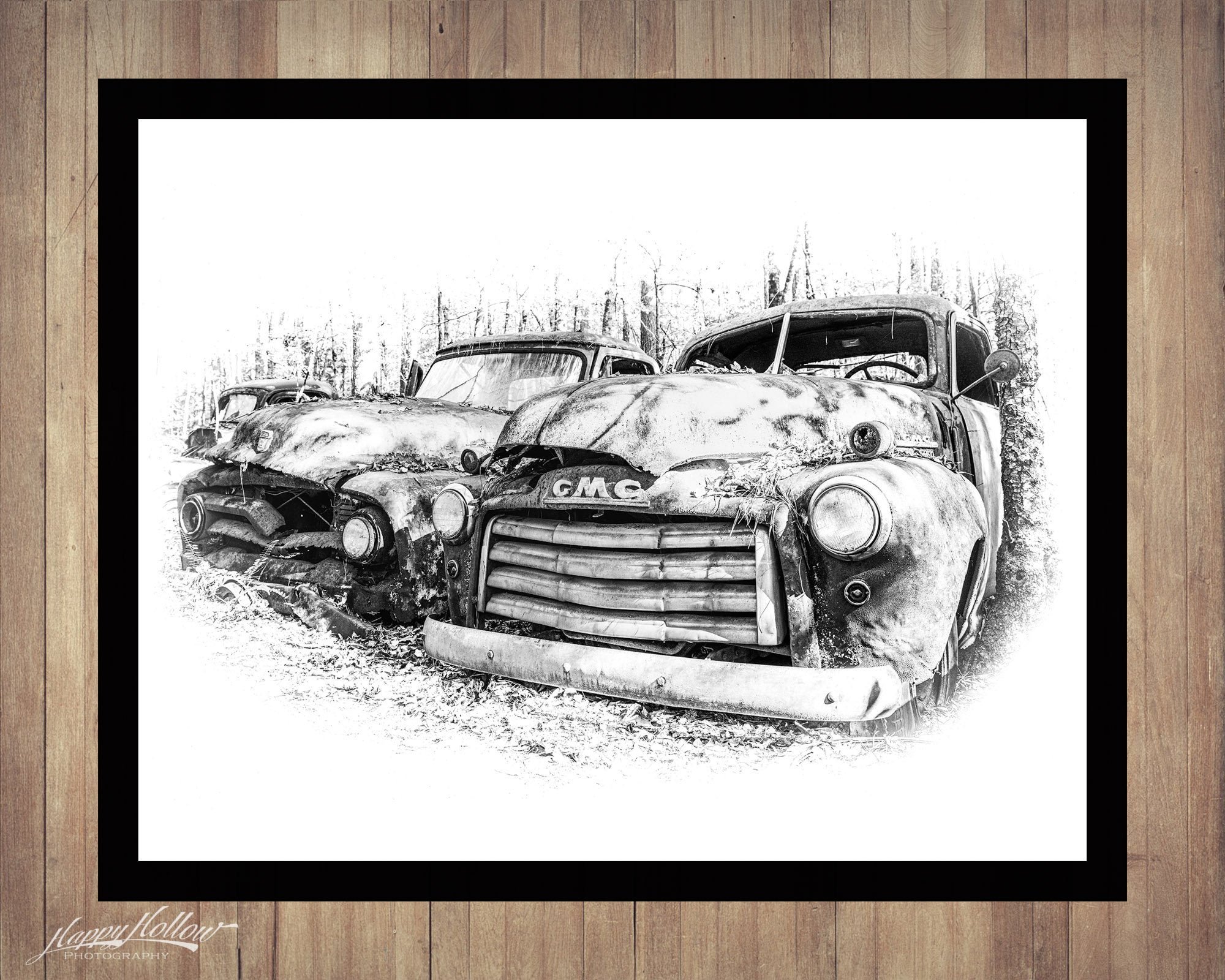 https://www.etsy.com/img/27367742/r/il/38ed20/3615867663/il_fullxfull.3615867663_jiax.jpg