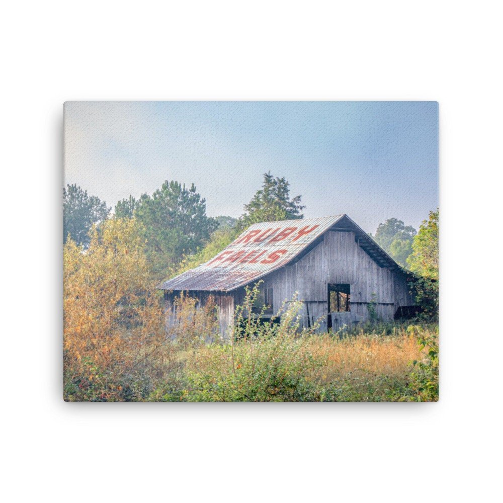https://i.etsystatic.com/27367742/r/il/2dfe5a/3615846379/il_fullxfull.3615846379_4bwy.jpg