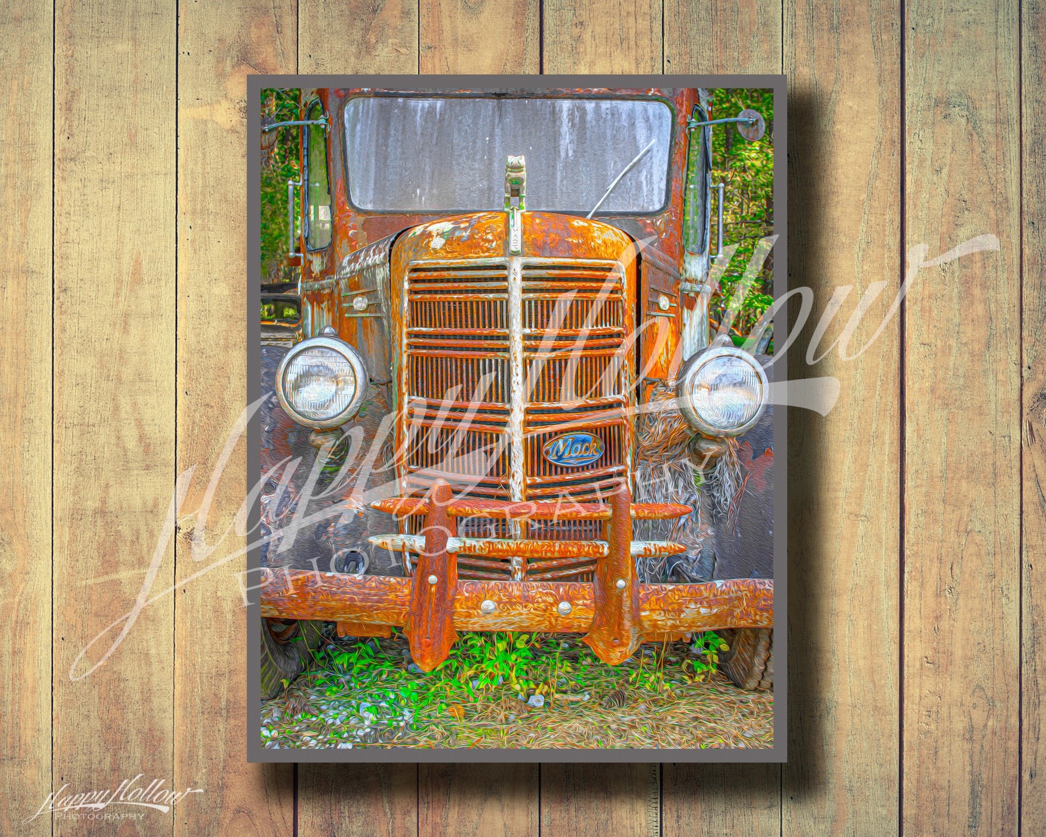 https://www.etsy.com/img/27367742/r/il/d7ab07/3613623257/il_fullxfull.3613623257_iecs.jpg