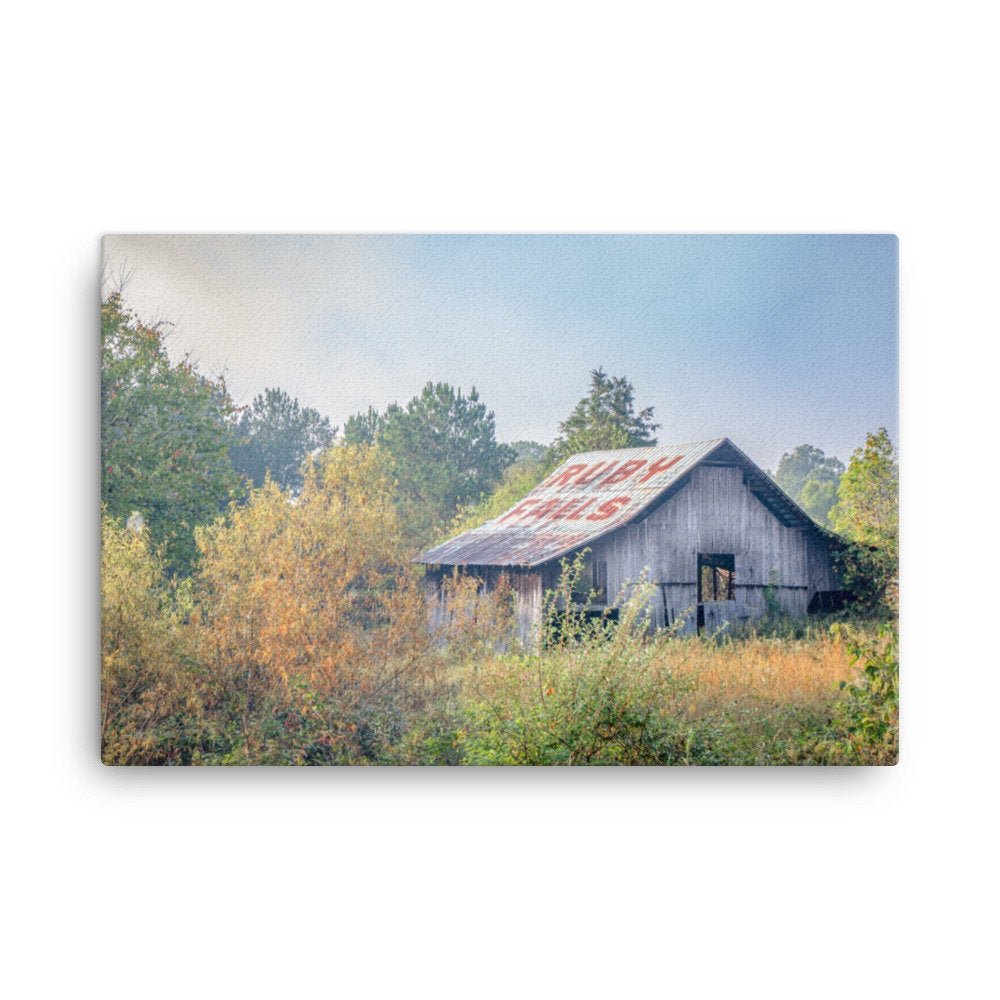 https://www.etsy.com/img/27367742/r/il/24bcc2/3615846493/il_fullxfull.3615846493_6ma4.jpg