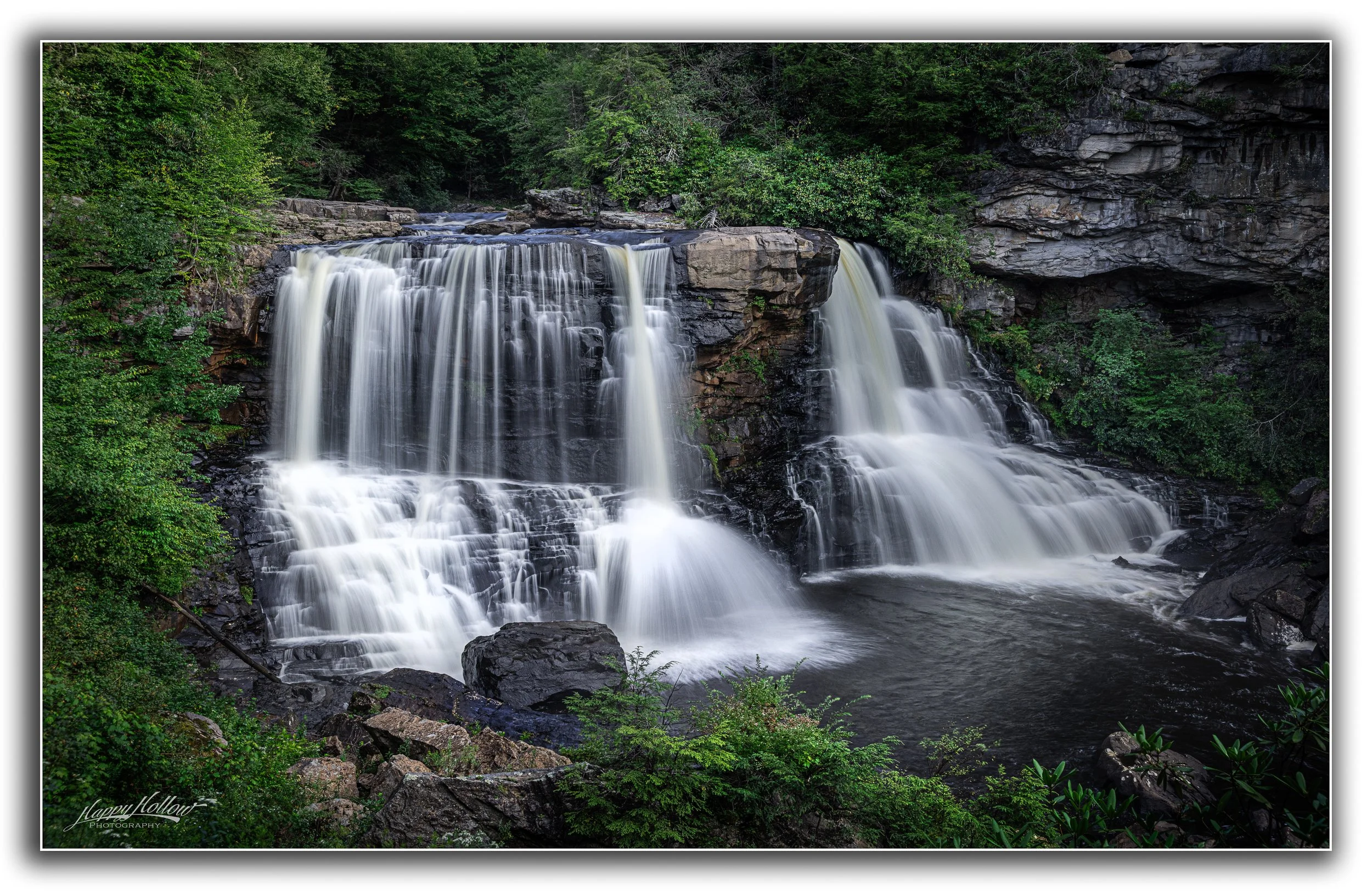 IMG_1223-Edit.jpg