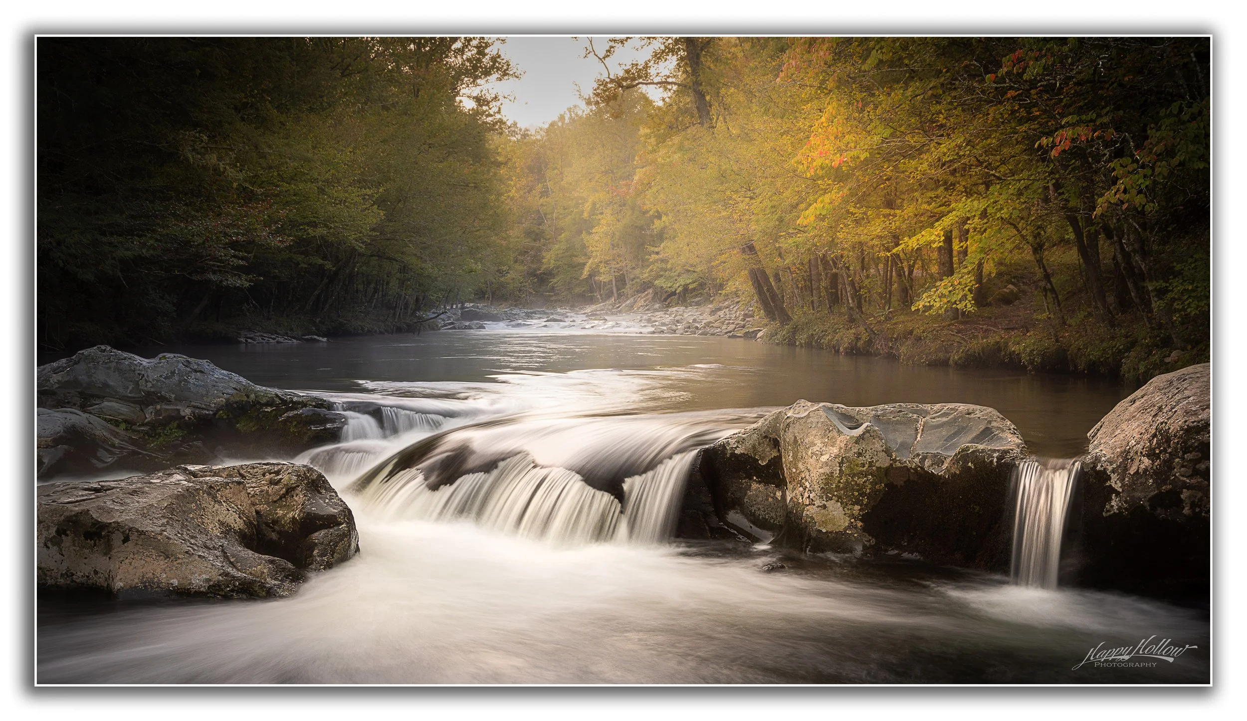 IMG_0636-Edit.jpg