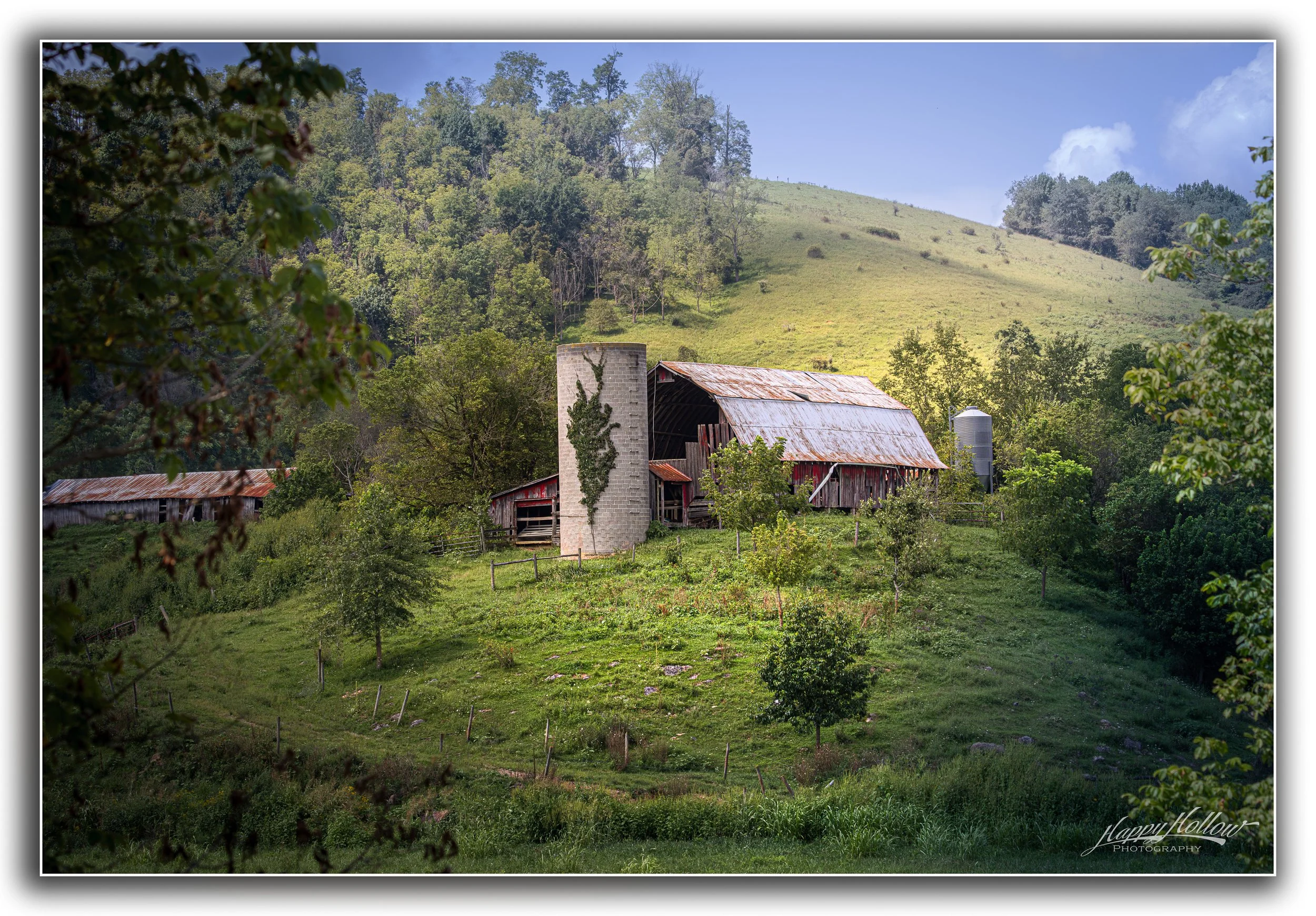 IMG_0113-Edit.jpg