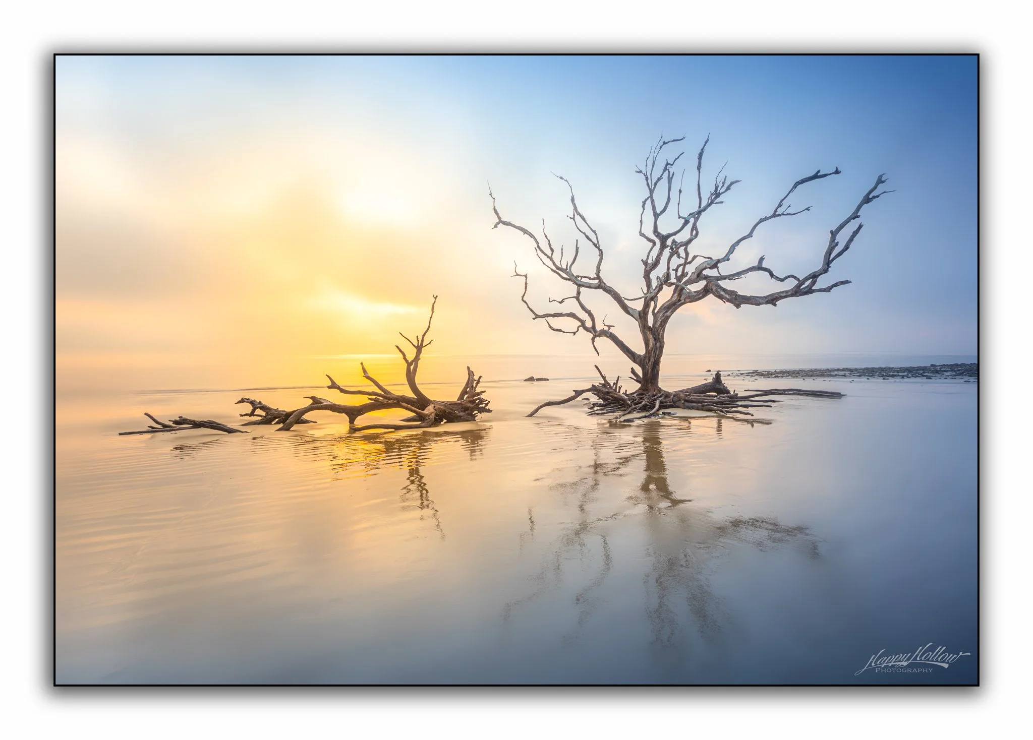 IMG_8662-Edit.jpg