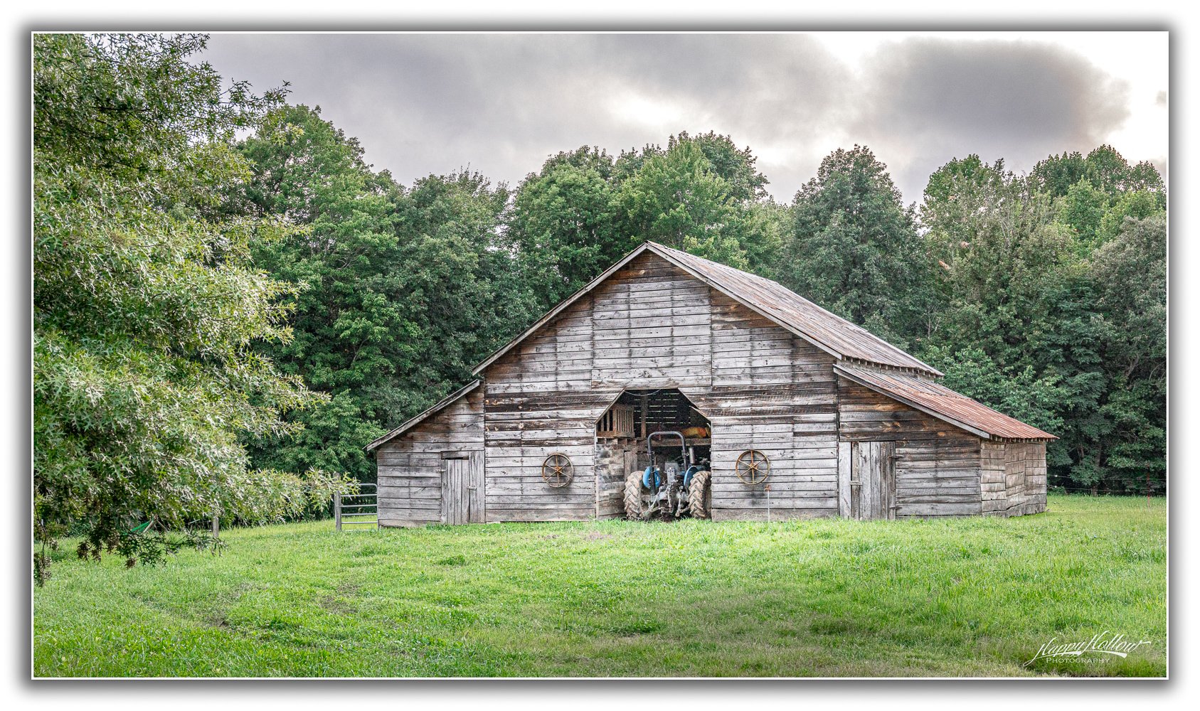 IMG_9615-Edit.jpg