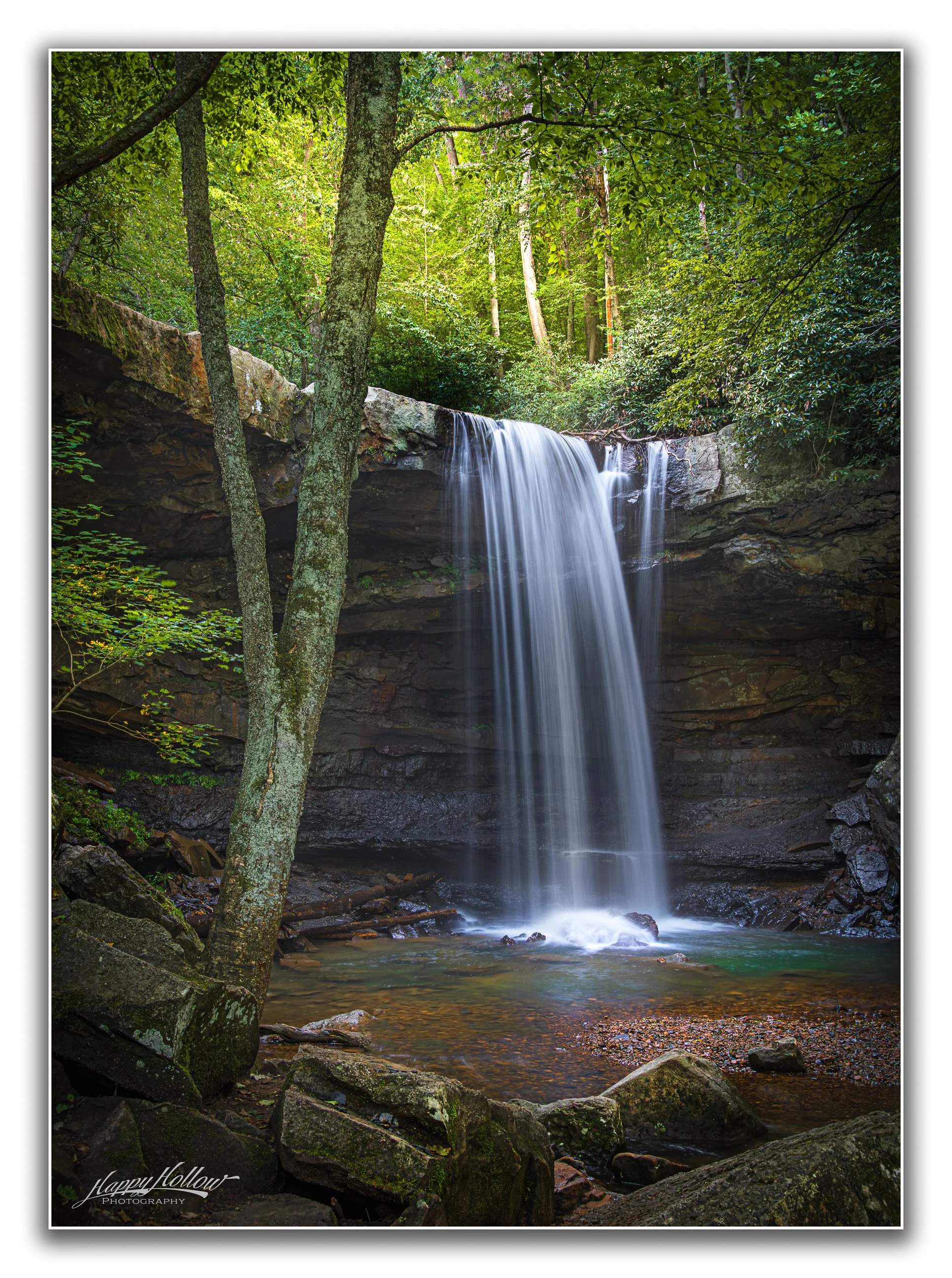 IMG_1385-Edit.jpg