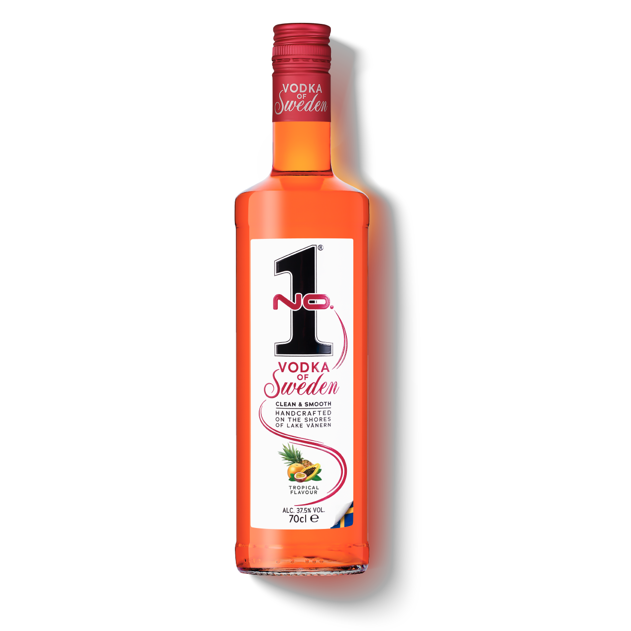 No.1_Vodka_Tropical_Shadow.png
