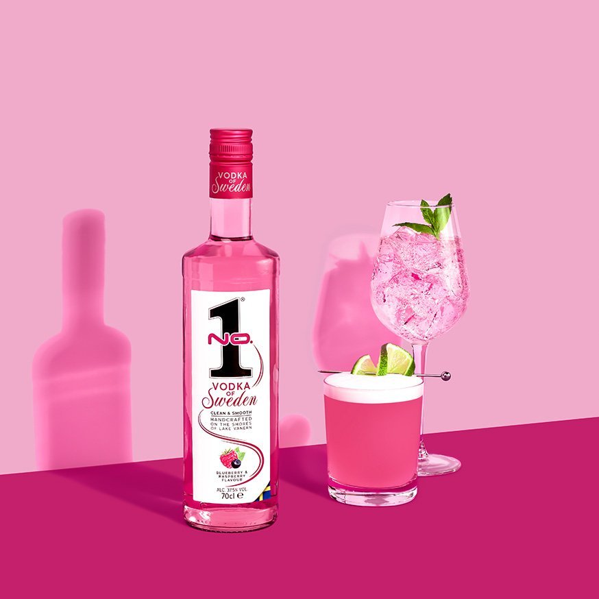 No.1_Swedish_Spirits_Vodka_Blueberry_Raspberry.jpeg