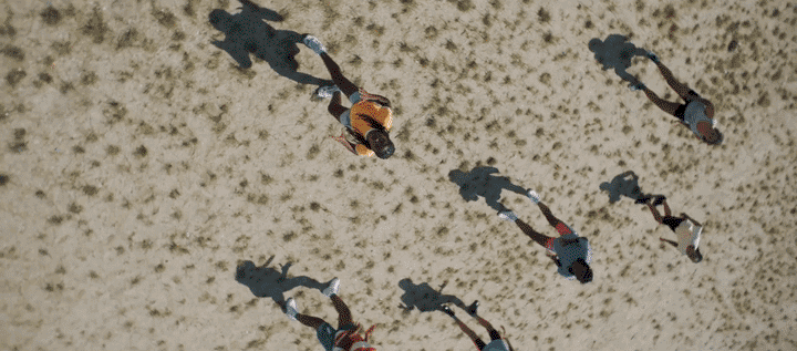 youtube-video-gif+(8)+copie.gif