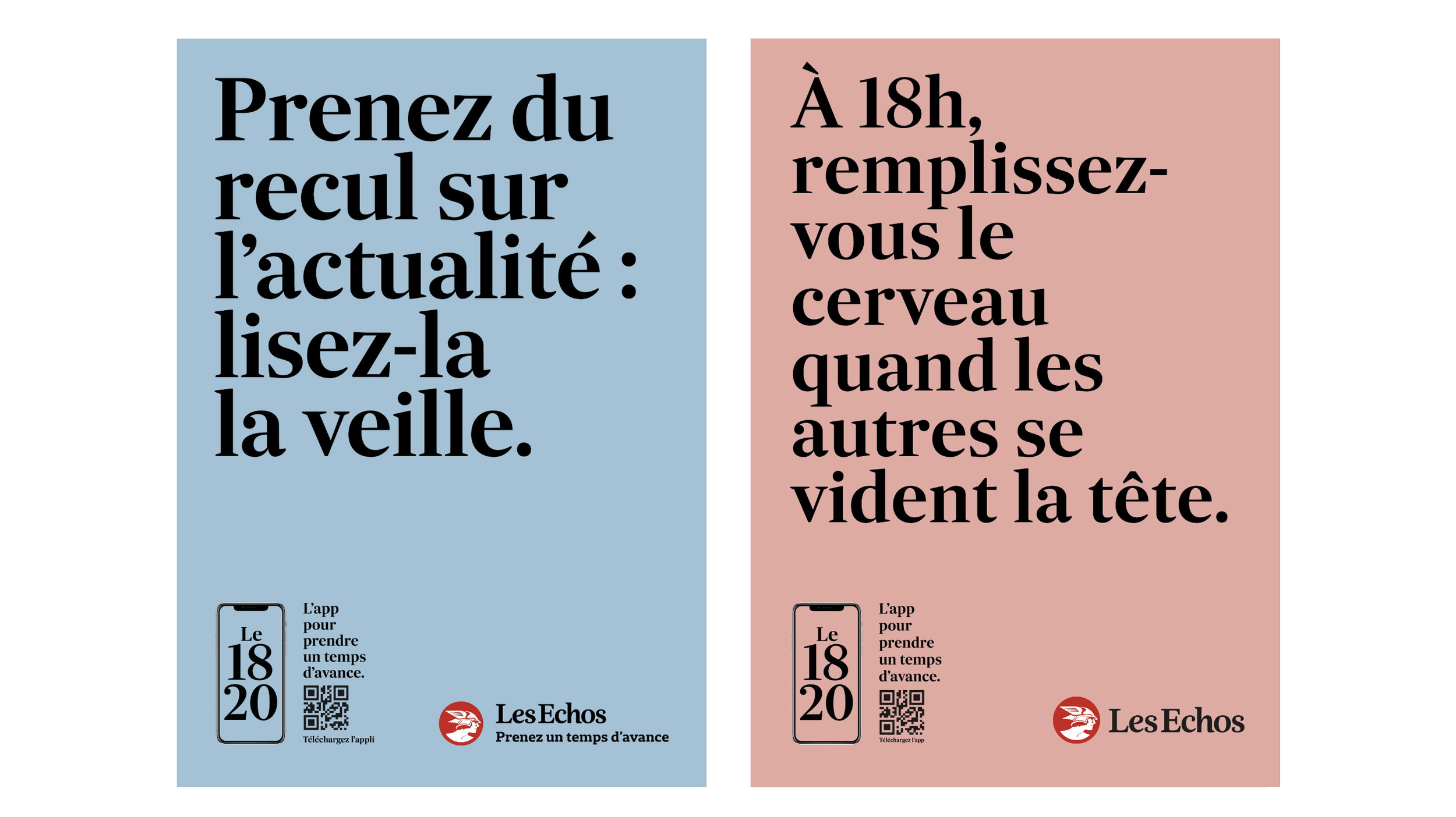 Capture d’écran 2026-08-06 à 14.25.49.png