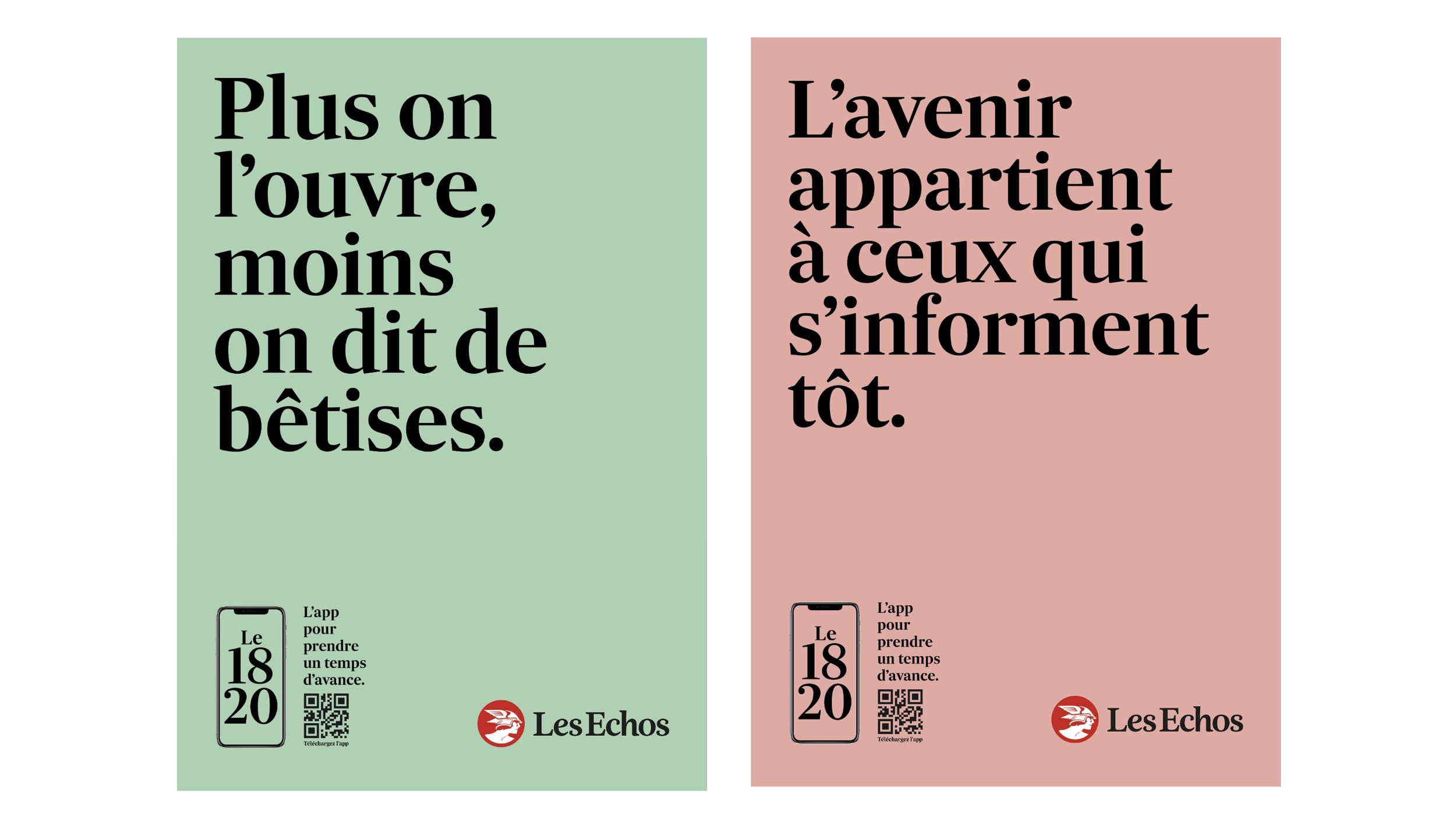 Capture d’écran 2026-08-06 à 14.25.08.png