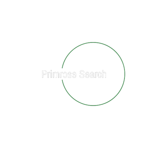 Primrose Search