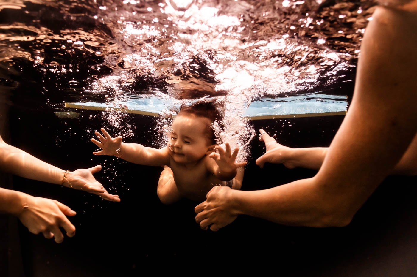 marie-landoin-photographe-bebe-nageur-aquatique-lyon-45.jpg
