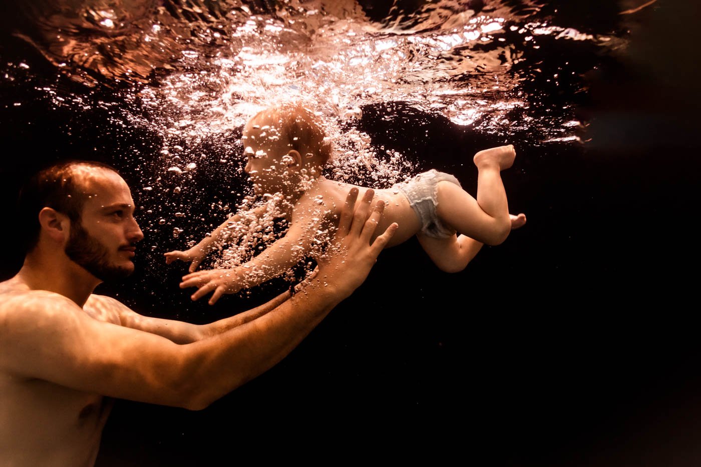 marie-landoin-photographe-bebe-nageur-aquatique-lyon-28.jpg