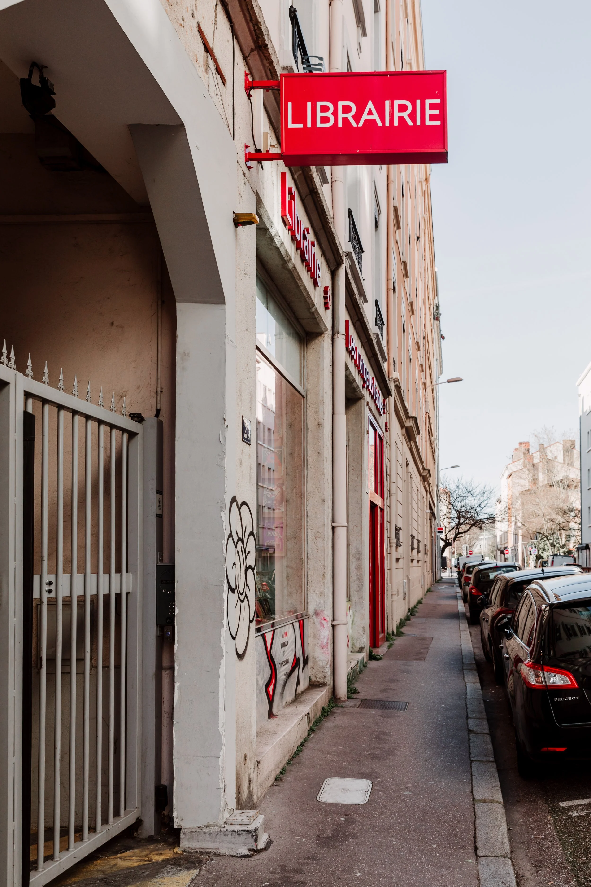 marie-landoin-photographe-fun-lyon-50.jpg