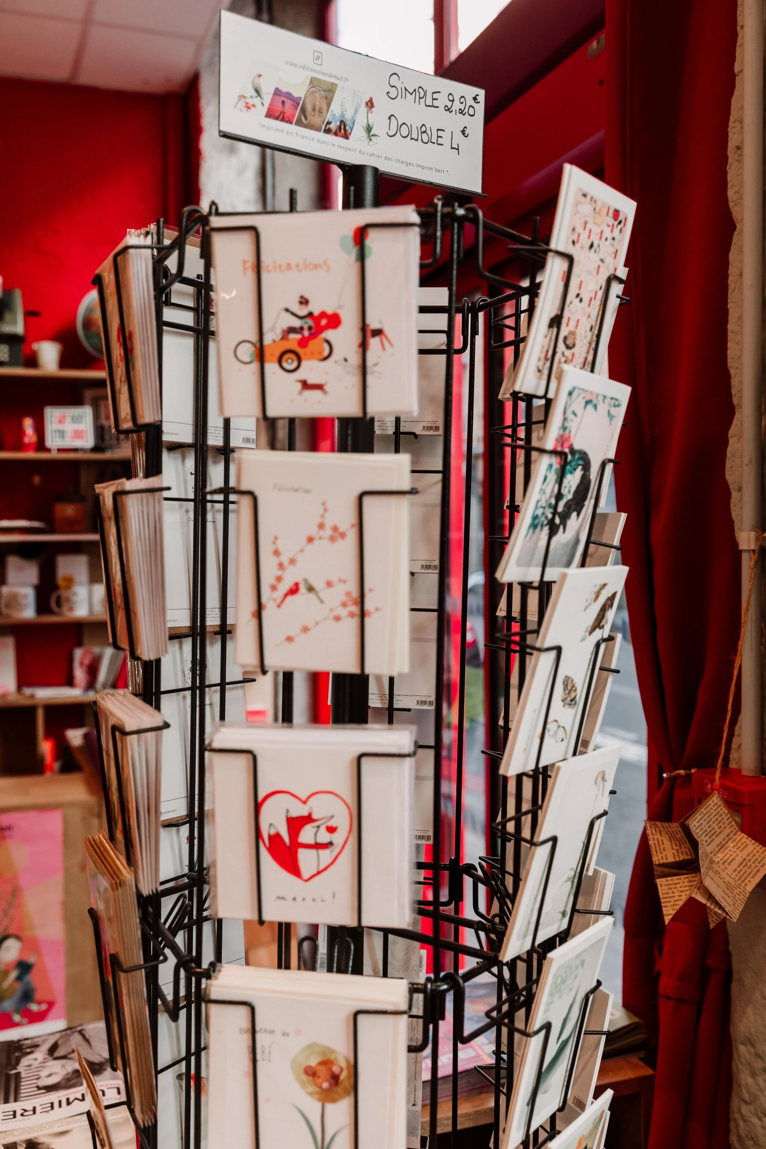 marie-landoin-photographe-fun-lyon-28.jpg