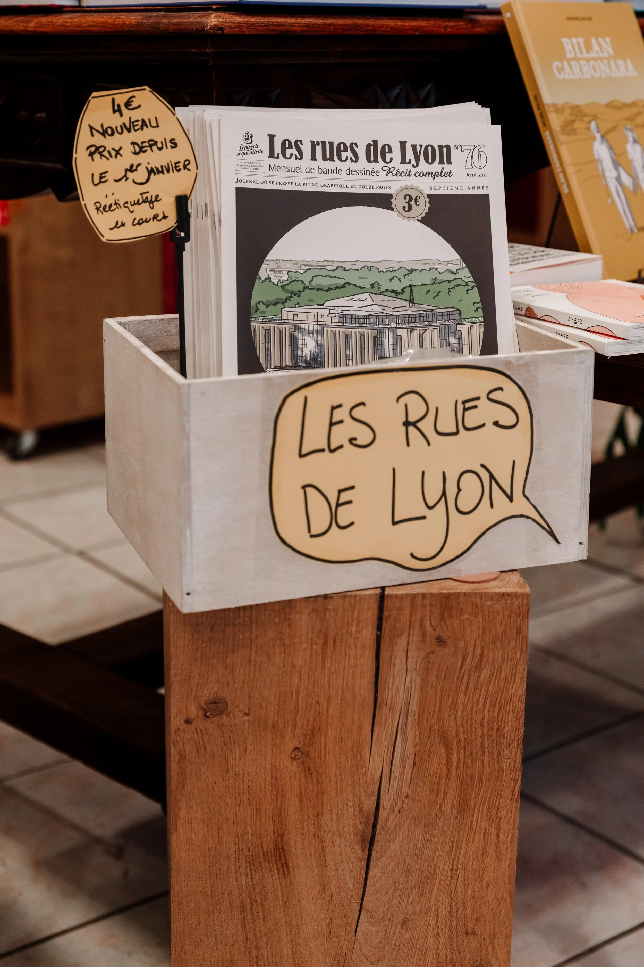 marie-landoin-photographe-fun-lyon-9.jpg