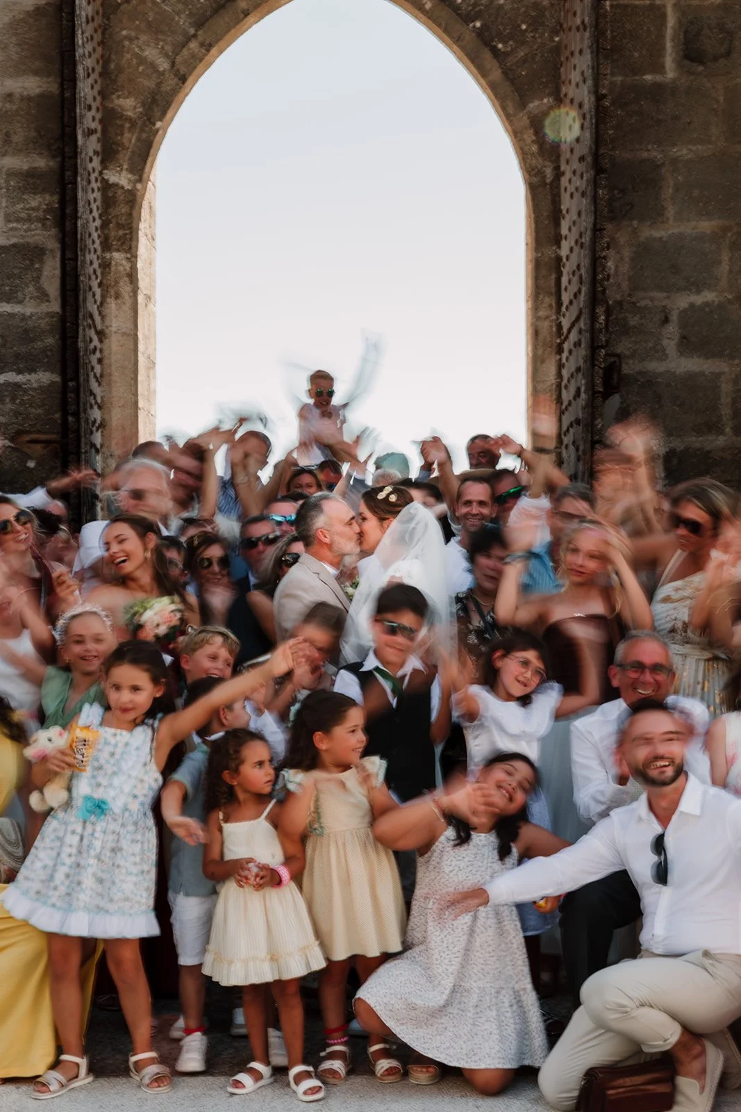marie-landoin-photographe-fun-aigues-mortes-230_websize.jpg