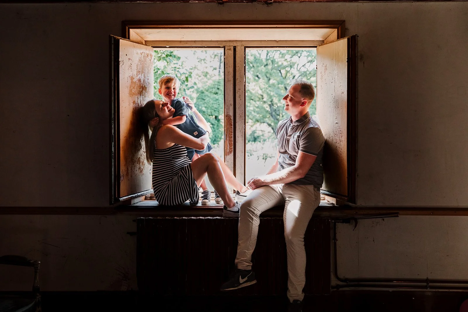 Séance photo : trouver le lieu parfait (même quand vous n’avez aucune idée)