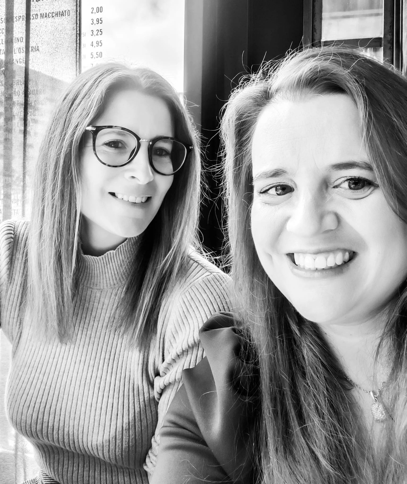 WhatsApp Image 2025-07-03 at 22.16.57.jpeg