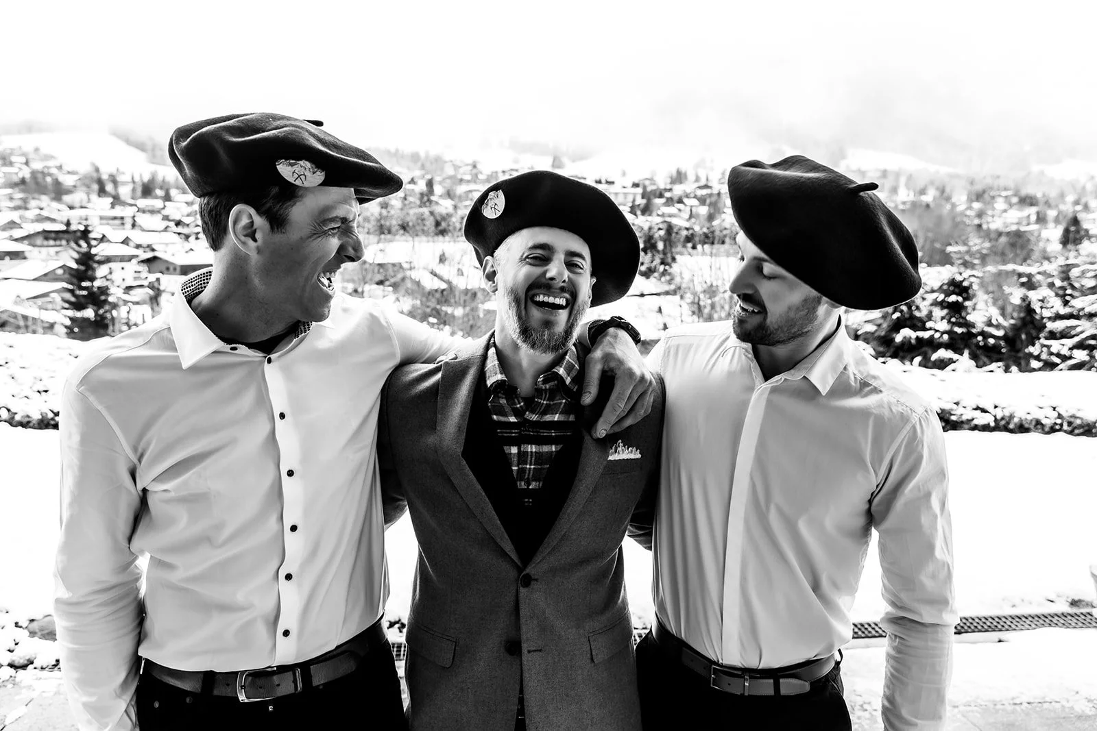 marie-landoin-photographe-mariage-fun-40_websize.jpg