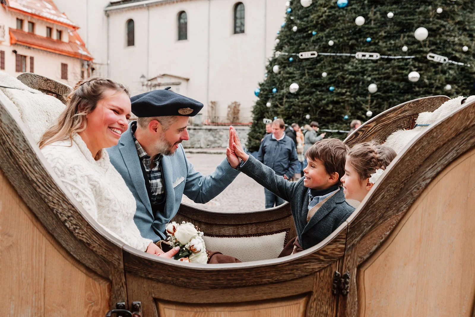 marie-landoin-photographe-mariage-fun-409_websize.jpg