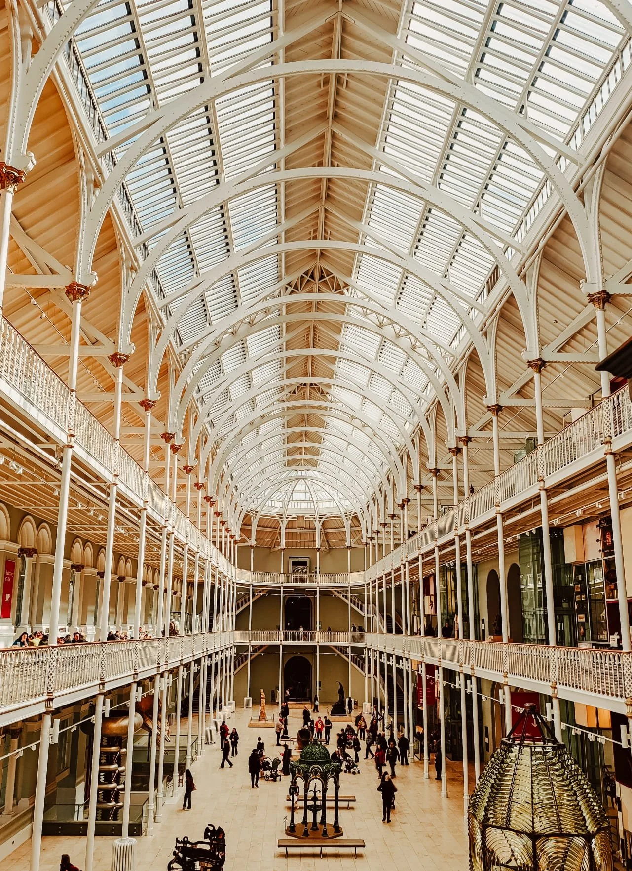 WhatsApp Image 2025-07-03 at 22.16.57 (1).jpeg