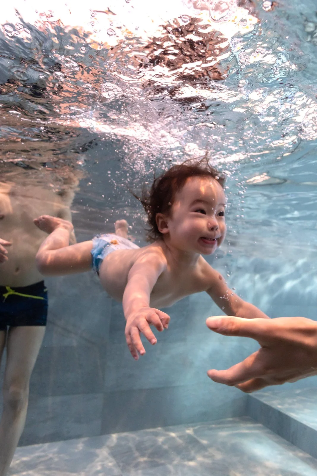 photographe-aquatique-bebe-nageur-6_websize.jpg