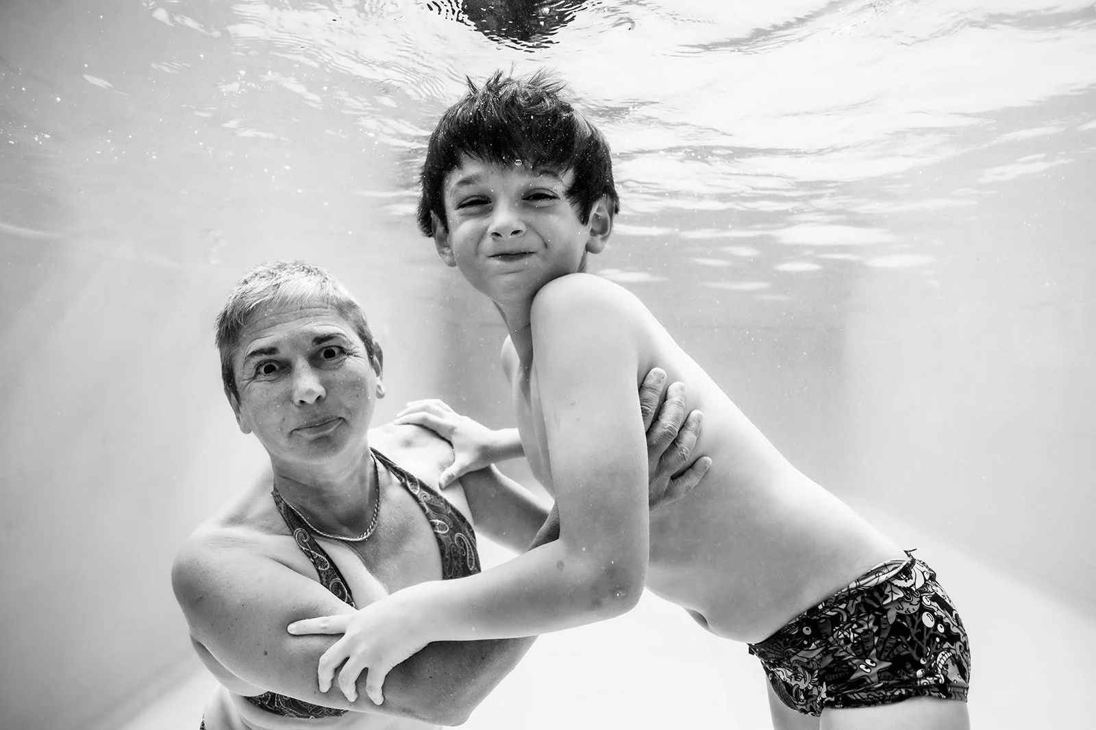 marie-landoin-photographe-fun-31_websize.jpg