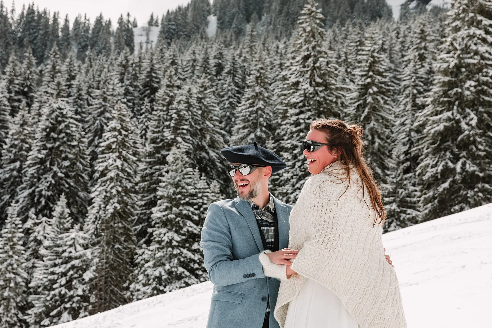 marie-landoin-photographe-mariage-fun-258_websize.jpg
