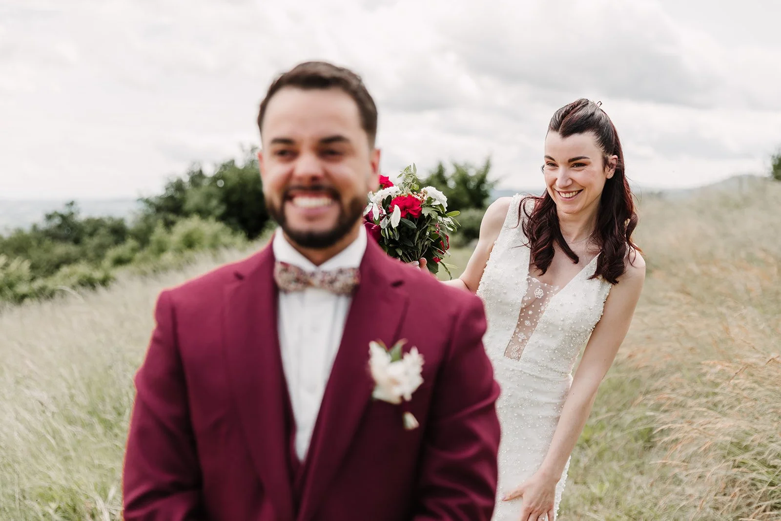 Mariage au Clos des Monthieux : ce qui aide vraiment à profiter le jour J
