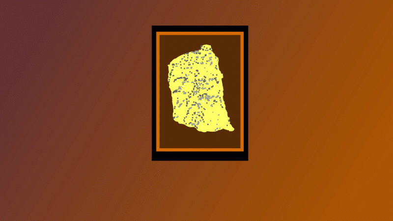 Becquerel discovers X-rays