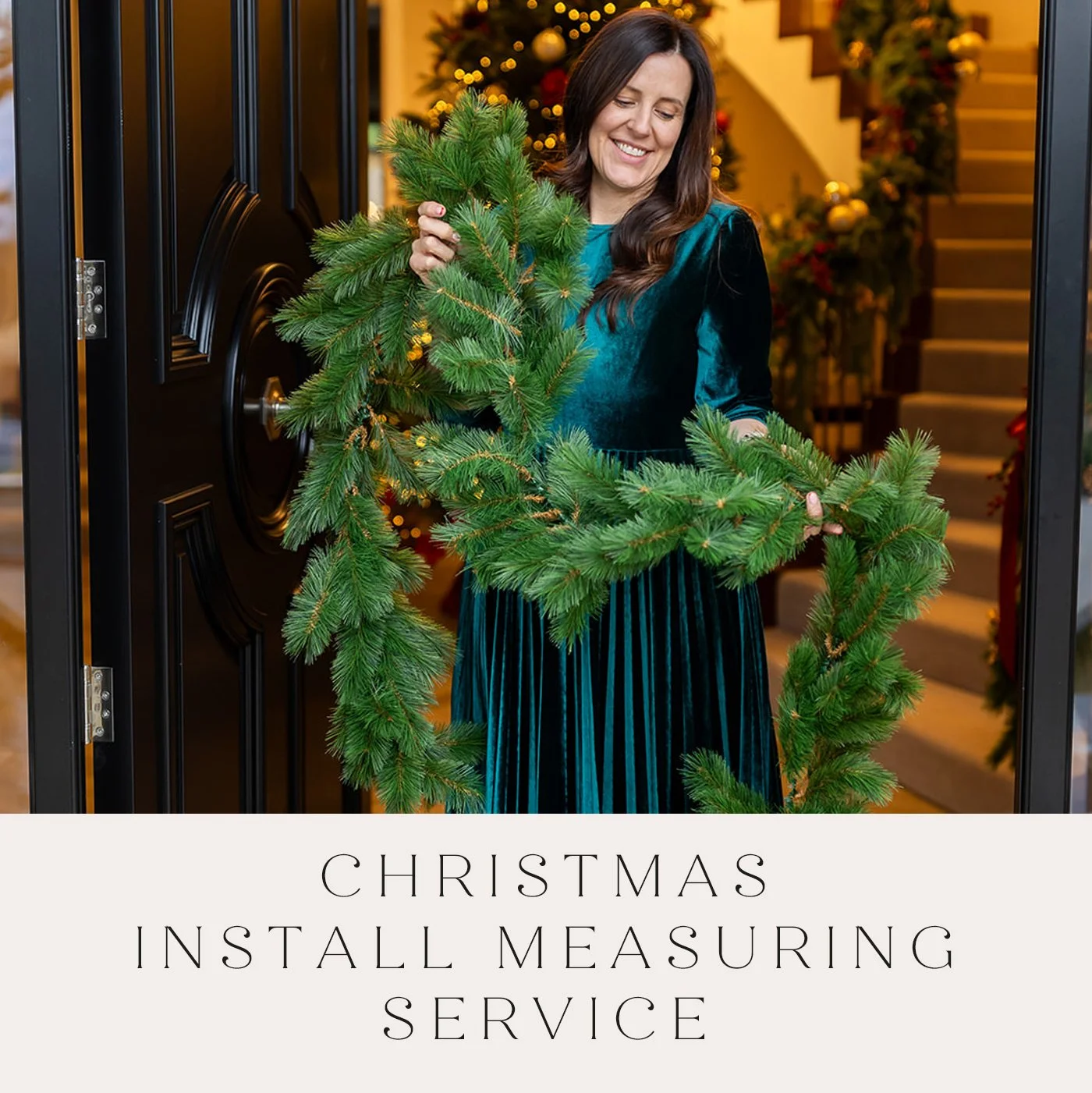 christmas install measring  copy.jpg