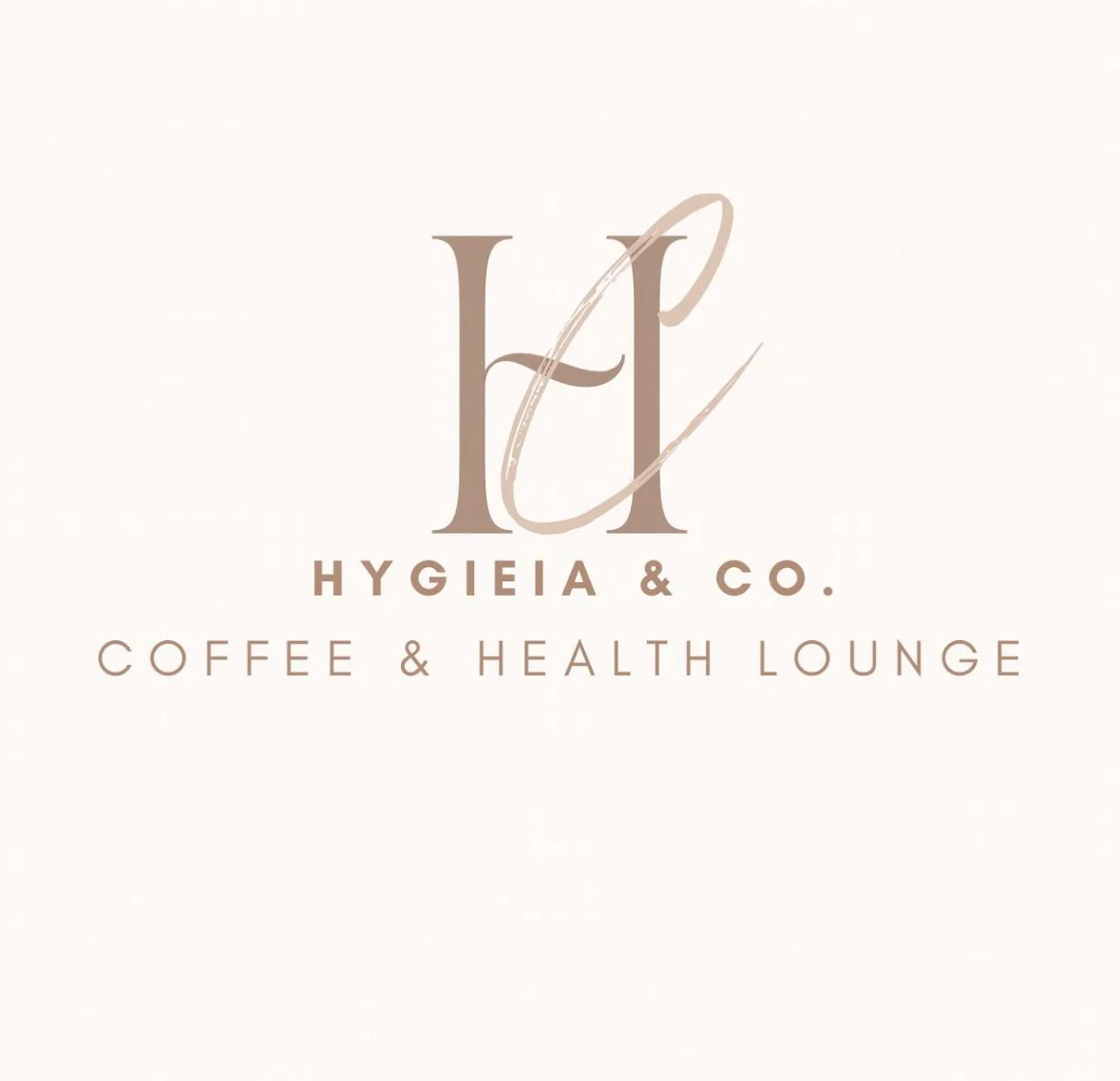 florist in Mansfield Woodhouse