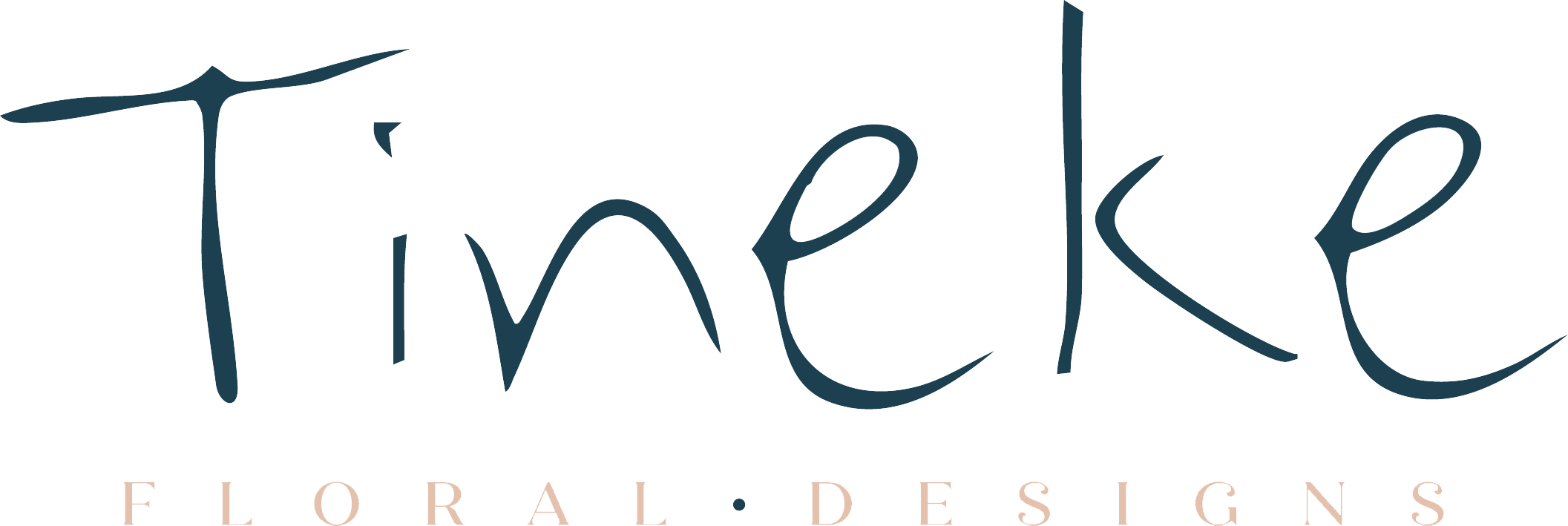 bouquet delivery sutton in ashfield