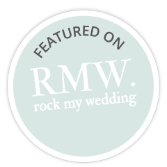 as_featured_on_rock_my_wedding.png