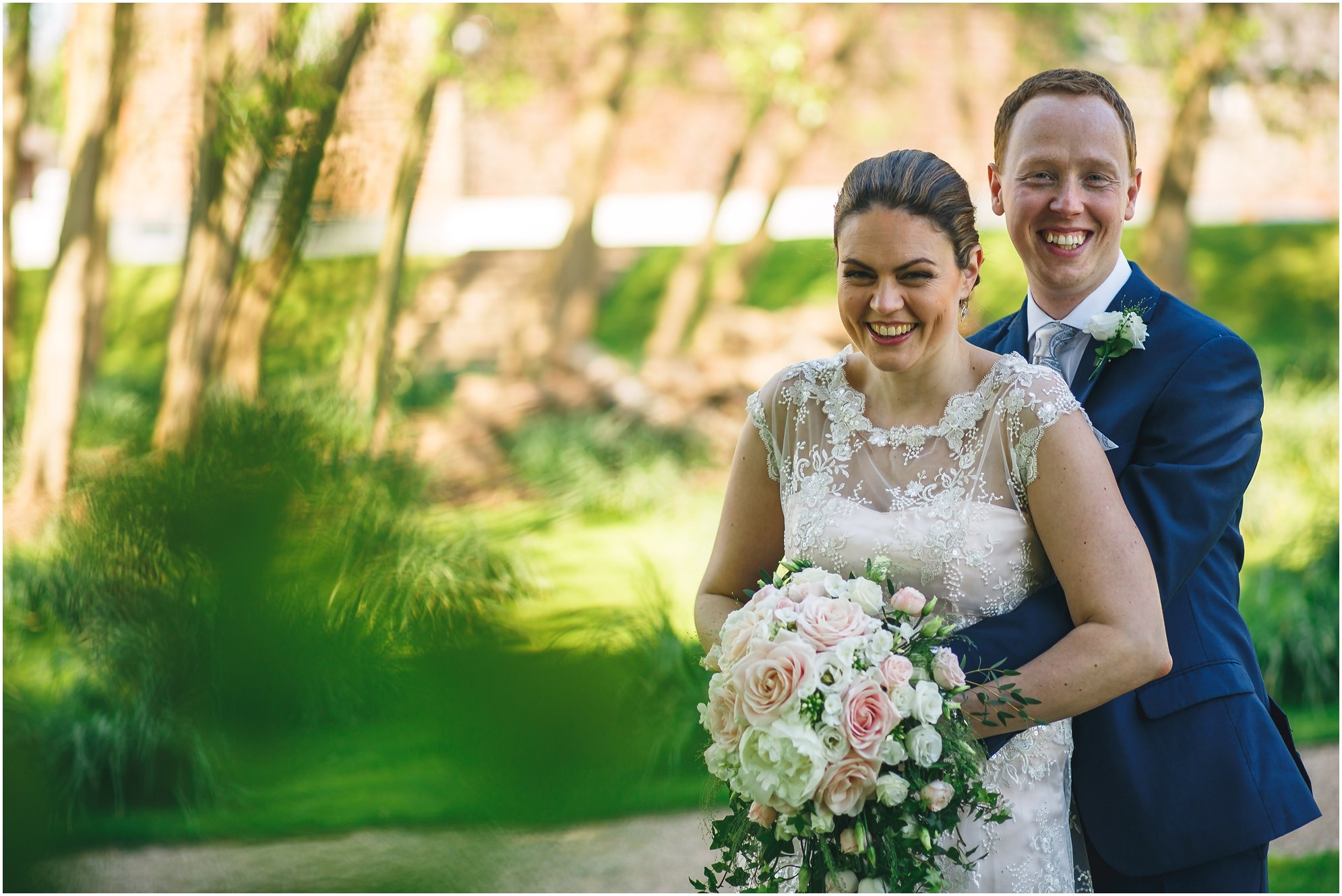 bride+and+groom+in+the+west+mills+grounds+derbyshire.jpg