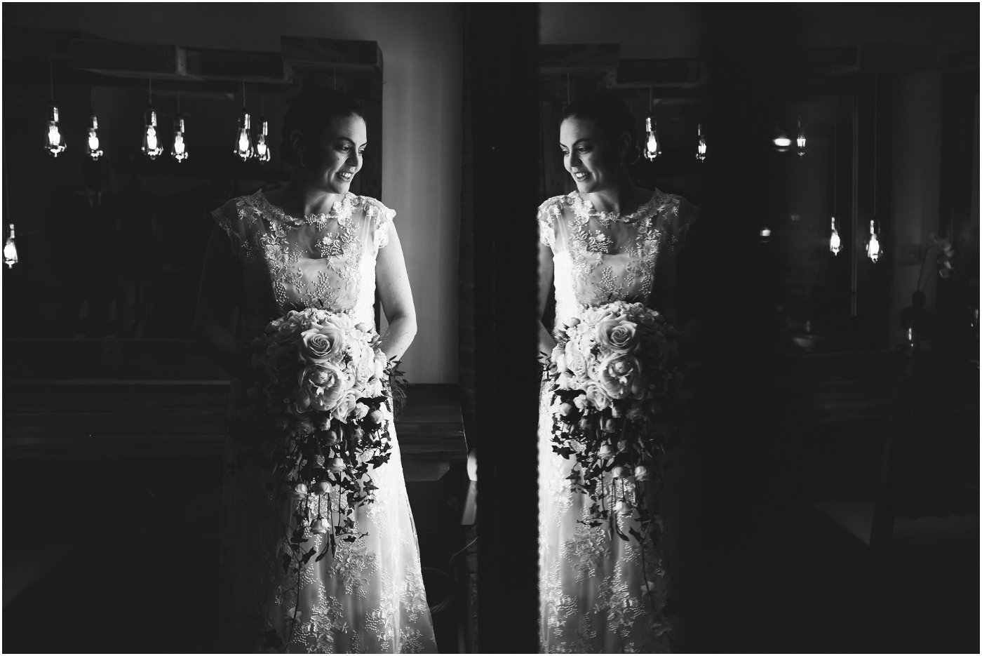 the+bride+at+west+mills+derbyshire.jpg